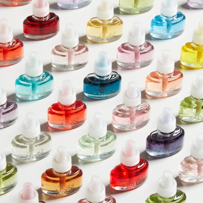 Apple Pumpkin