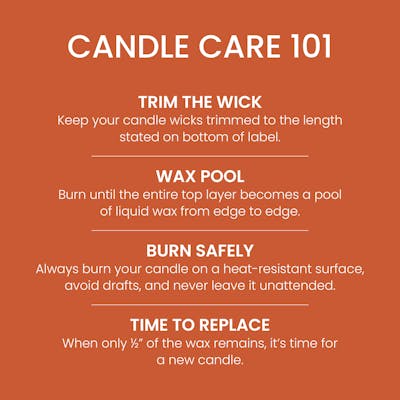 Pumpkin Parade